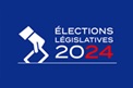 Elections Législatives - RESULTATS 1er Tour : 30/06/24