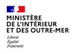 Ministère de l'Intérieur et des Outres-Mer : Arrêté du 18/06/2024 portant reconnaissance de l'état de catastrophe naturelle 2023
