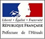 Préfecture de l'Hérault : Campagne de Départ de FEU