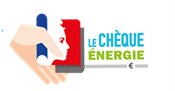 CHEQUE ENERGIE : 2024