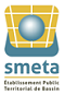 SMETA : Bulletin d'Information N°175 de 07/2024